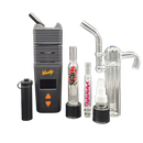 Venty Executive Bundle Curated by VGoodiEZ