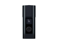 Solo 3 Bundle Curated by VGoodiEZ