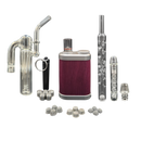 Tinymight 2 Bundle Curated by VGoodiEZ