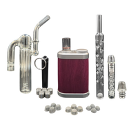 Tinymight 2 Bundle Curated by VGoodiEZ