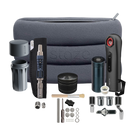 Tempest Travel Bundle Curated by VGoodiEZ