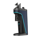 Dr. Dabber Switch²™ (Switch 2) Bundle Curated by VGoodiEZ