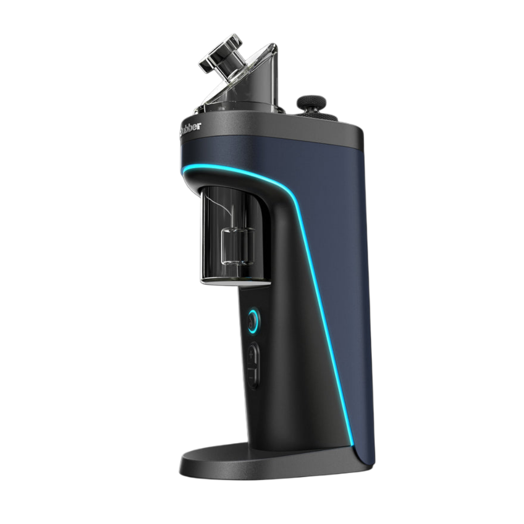 Dr. Dabber Switch²™ (Switch 2) by Dr. Dabber