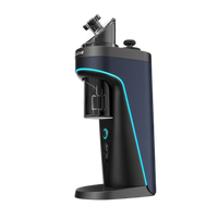 Dr. Dabber Switch²™ (Switch 2) Bundle Curated by VGoodiEZ