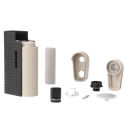 Frolic Thermal Extractor by Limelight Herb