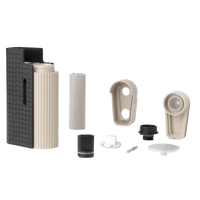 Frolic Thermal Extractor by Limelight Herb