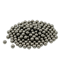 4mm SIC Beads (~8.5g with Bag) by VGoodiEZ