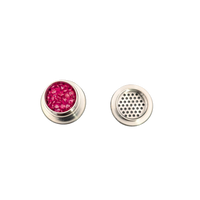 Ruby Twist / Thermal Twist Core Head Assembly Replacement by Crossing Technology