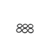 Glass Tip Replacement O-Rings by VGoodiEZ