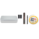 Pivot Bundle Curated by VGoodiEZ