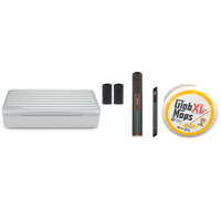 Pivot Bundle Curated by VGoodiEZ