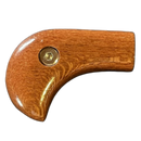 Coil Handle by The Club