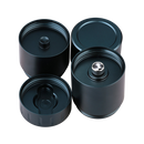 Reload Gen 3 by MadHeaters