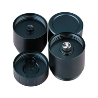 Reload Gen 3 by MadHeaters