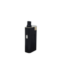 Frolic Thermal Extractor by Limelight Herb