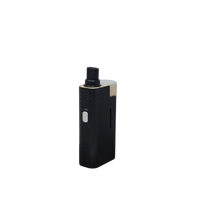 Frolic Thermal Extractor by Limelight Herb