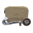 Lotus Bundle (Choose Wood) by Inhale