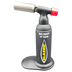 Big Shot GT8000 Butane Torch by Blazer