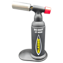 Big Shot GT8000 Butane Torch by Blazer