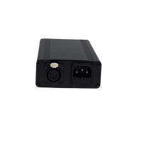 Classic PID Controller by Crossing Technology