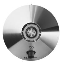 Volcano Classic by Storz & Bickel (Choose Finish)