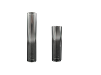 Smoked Borosilicate Stem for Tinymight by VGoodiEZ