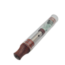 Infinity Stem for Tinymight 2 by TS Wooden Art