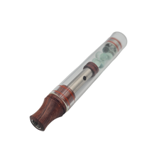 Infinity Stem for Tinymight 2 by TS Wooden Art