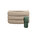 Staze Basics Bundle