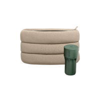 Staze Basics Bundle