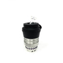 XXL Ceramic Chamber for Pockety by JCVAP