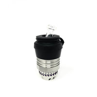 XXL Ceramic Chamber for Pockety by JCVAP