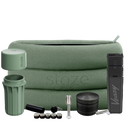 Storz & Bickel Travel Bundle Curated by VGoodiEZ