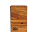 Junior by Sticky Brick Labs