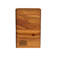 Junior by Sticky Brick Labs
