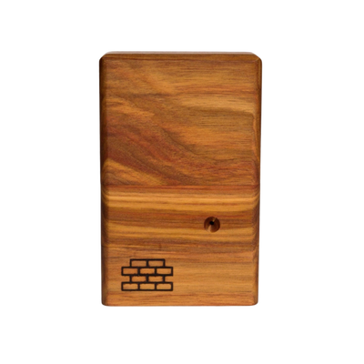 Junior by Sticky Brick Labs
