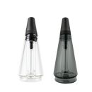 Peak Pro Travel Glass (Choose Color) by Puffco