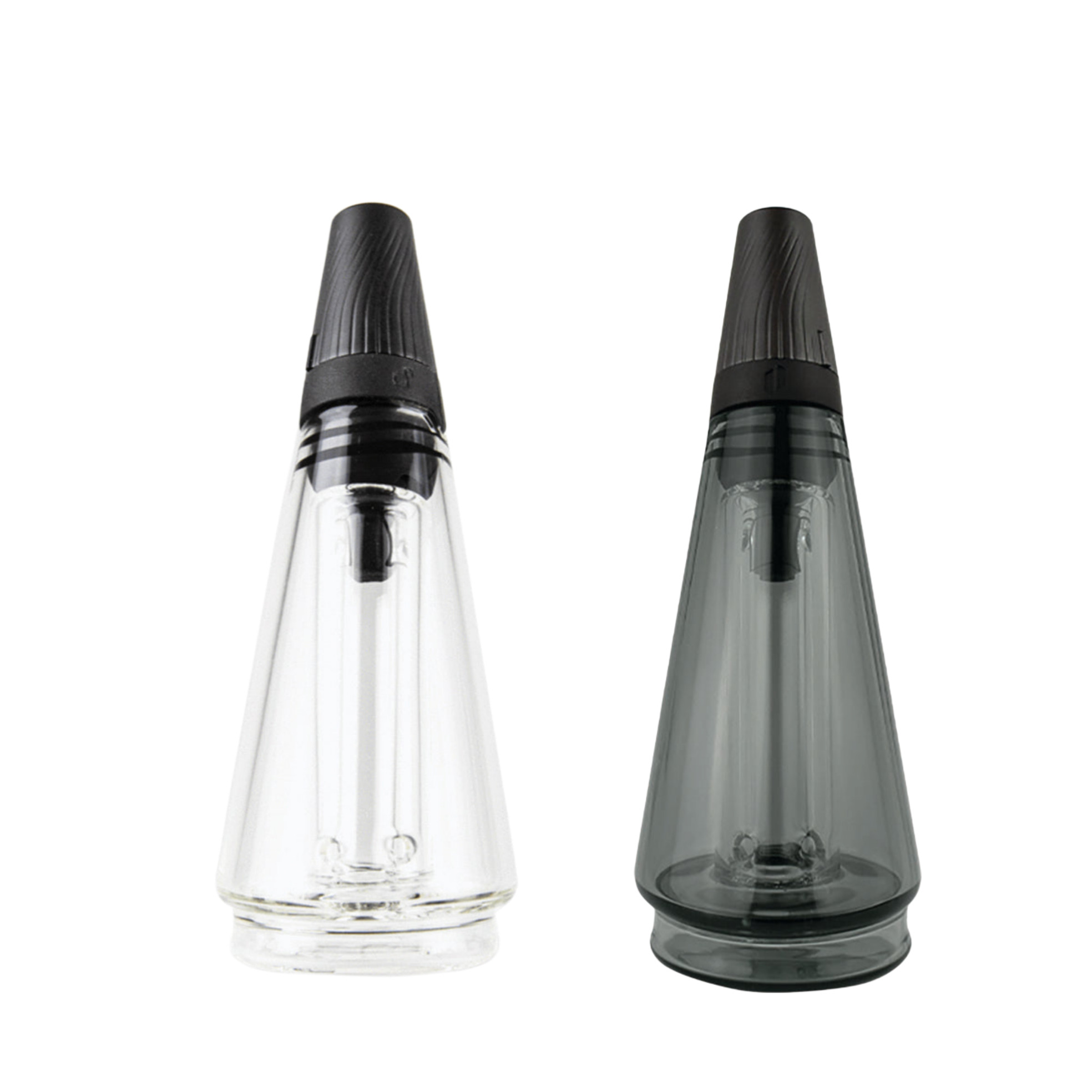 Peak Pro Travel Glass (Choose Color) by Puffco