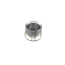 WOWH Wireless to Wired Conversion Adapter by Crossing Technology