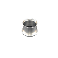 WOWH Wireless to Wired Conversion Adapter by Crossing Technology