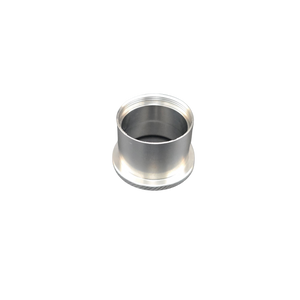 WOWH Wireless to Wired Conversion Adapter by Crossing Technology