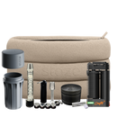 Storz & Bickel Travel Bundle Curated by VGoodiEZ