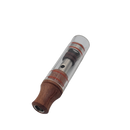 Infinity Stem for Tinymight 2 by TS Wooden Art