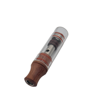 Infinity Stem for Tinymight 2 by TS Wooden Art