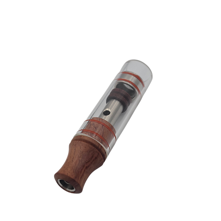 Infinity Stem for Tinymight 2 by TS Wooden Art – VGoodiEZ
