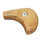 Coil Handle by The Club