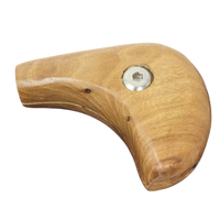 Coil Handle by The Club