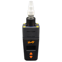 Venty 10/14/19mm WPA by VGoodiEZ