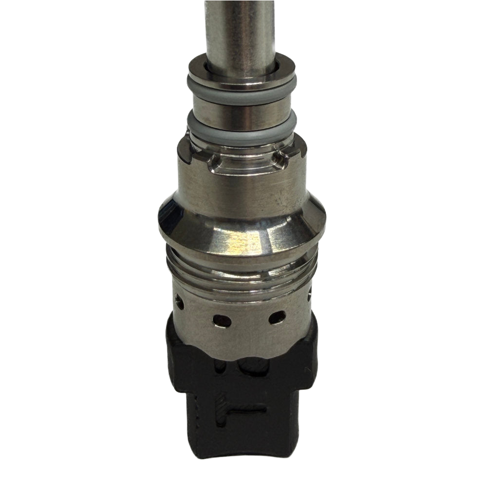 Bowl Screen Tool (V2) By Madheaters