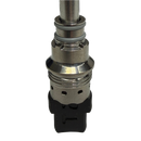 Bowl Screen Tool (V2) By Madheaters